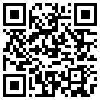 QR Code for dash:XfPqFSTKwAZNBnbZdPmB6GBxAPK5t5GxLz