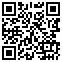 QR Code for dash:XfPqPztVZByeNMYM13KPYXRS5YoEbpiBLe