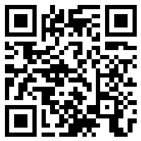 QR Code for dash:XfPqY52vvvUMeU9ffm9PwipjeDt6ysSeXH