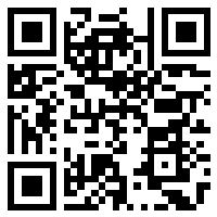 QR Code for dash:XfPqdYNCii6BmJ75uUfb2ETEep6GeKVfgg