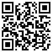 QR Code for dash:XfPrCeoT2tqgoETa38U1hSPqBtyBRMpVCm