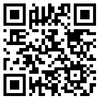 QR Code for dash:XfPrw47jbR35ZhUrMb7Tri7qeLZkPSx5ZG