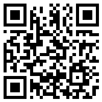 QR Code for dash:XfPrwoR6DXnuDP2ZM1Aph6KrPExvtgVqD9