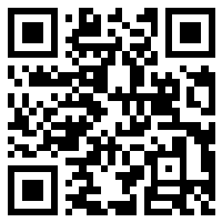 QR Code for dash:XfPrySsteXUFJ8jty7T285KnmeaZi6hwuf