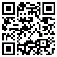 QR Code for dash:XfPrzmeywADwYYRKsv2UpuB6jSBbCSs8dG