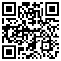 QR Code for dash:XfPs4xs8S1ARDo3kPrHACLuYfeWyiEGjnf