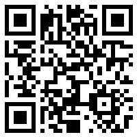QR Code for dash:XfPsBkP2PN3HyJ7KrvihiMSEU1WCLyMuBq