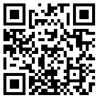 QR Code for dash:XfPsCHU9ADtgUJSiPhVPssufwQBeiZ95b9
