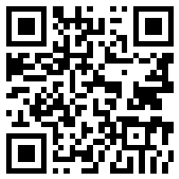 QR Code for dash:XfPsFgABcW1Cj2giACXjWVehhJakw1x5HJ