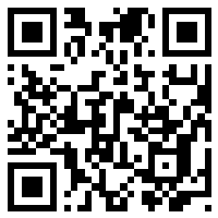 QR Code for dash:XfPsYCpnCuWpmWKxCFt7mzuDeXM2hT1Xkn