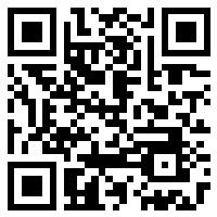 QR Code for dash:XfPsebyDZfJqvqeUGSf3pF3qGKXquMNG2J