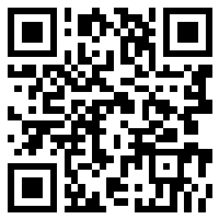 QR Code for dash:XfPsgQecwHwfBB19xUtAC9NXearRu4AG2G