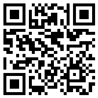 QR Code for dash:XfPsm2KJdBajb1ASWSQkiGddKapf5KRL6f