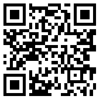 QR Code for dash:XfPtUQXbsEbcGbax9yAzXPBCb8iMk3BWqV