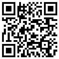 QR Code for dash:XfPtZLESaxLRtENcfFqJQNLpo6SZSnbsVQ