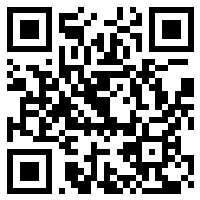QR Code for dash:XfPtsMnyGiJF3icawW6cQPBrrpDfSWtzVW