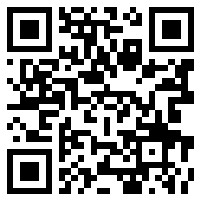 QR Code for dash:XfPtyHYnbjvqgug3D6mbRMARkgReeZ7M8K