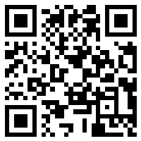 QR Code for dash:XfPuMp6WKPqgD4mwpeDzKzqFS5ESLPBJbE
