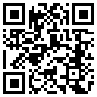 QR Code for dash:XfPuuUE4SimVF1eYvYypoKTRRqZnU6qk2P