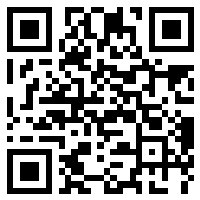 QR Code for dash:XfPuwAakZcngTWuGA9Xkr4roxC9ZaR2H2Y