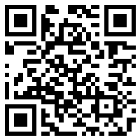 QR Code for dash:XfPv9fMPUttrm2dxfzVv4856cftAc4NT8t