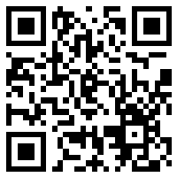 QR Code for dash:XfPvF8xForCNt9jbNFqdxUK5bFiDtFphwA