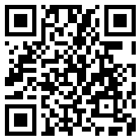 QR Code for dash:XfPvNR1dPT8gDFuw11NfheBCFQuR3YUcVK