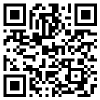 QR Code for dash:XfPvYcLxLEq9gaLxeQvtHBundfLgBeEPcV