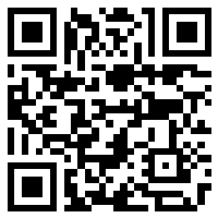 QR Code for dash:XfPvoycmjUbMSGYyUvpnB4wg5jUkmRCLB4