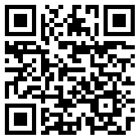 QR Code for dash:XfPvt66hbc9usZksEaskWjmaGjdc1CPA4i
