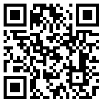 QR Code for dash:XfPvuW481TLRWMovRWgF5puiekbtNNPwCG