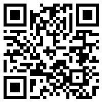 QR Code for dash:XfPw3WA9cucYbSD5QbBaLJh9NFehdFdGR8