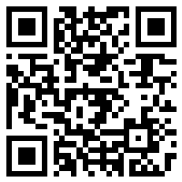 QR Code for dash:XfPw7nuFuTbUT2jBqky9ryL2oveu9Vg7Ng