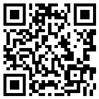 QR Code for dash:XfPwEXgRhwh58MxLnsq79oPmReZ1MQPSbv