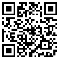 QR Code for dash:XfPwjPLYwBCpa7iE42eQgdv9aJFuBJgQLK