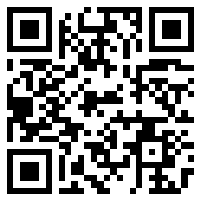 QR Code for dash:XfPwra6g5jwj4qwA7iXAwiD7BpvkJB4Pwh