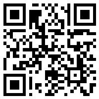 QR Code for dash:XfPx5szamAqBJRTQWQRmFfs3FMBRFrxrBB