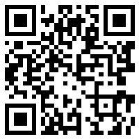 QR Code for dash:XfPx6U7AX4ejax5cufmDSLRY4WpTX2pxEU