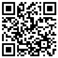QR Code for dash:XfPx7zcAMKgWrnapVGsP9tcc6Pi9WRiagb