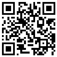 QR Code for dash:XfPxe9hkokC7ofmr88QFNoxUc4MpC1gRxS