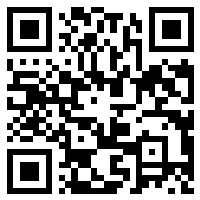 QR Code for dash:XfPxtQK6yXRscpegZQfZekPPMgNwefYJxc