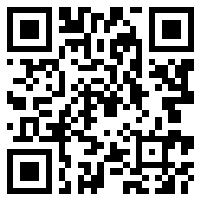 QR Code for dash:XfPxwRzZYf55Ju8qkyV7jPRHTGCWPNAb7M
