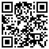 QR Code for dash:XfPxz7gsSPJ6Z538BMCD9RbibCEvDxroGL