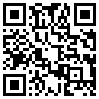 QR Code for dash:XfPyD6oWWQGn5jpDyziBWu2FA2R3SXg4rF