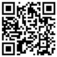 QR Code for dash:XfPyDp5HeMzveMAVYsZB9rt5kfLr27QrTD