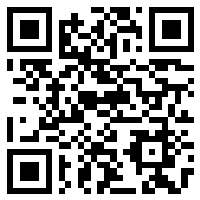 QR Code for dash:XfPytoFMc4rBvbVHZK1NkmQw9G6gLgnyrw