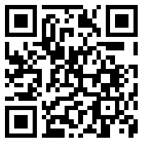 QR Code for dash:XfPywZ1mS1CRnGuHC6LdsQVWWSdPLFJe8m