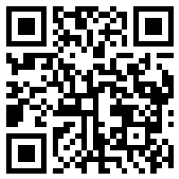 QR Code for dash:XfPz2wyigYa3ZycWfneBhkC3XCcfYGuBe5