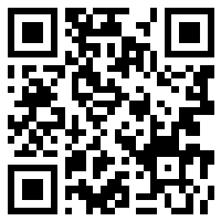 QR Code for dash:XfPz3beNQkLHsdk8HSGSV6cMdbus6nFYwa