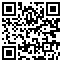 QR Code for dash:XfPzV6JeZJuvm4MC1hk82fexUYSFoXdutz